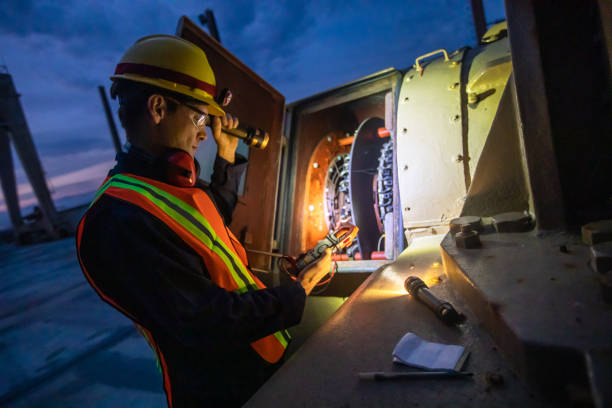 Best Licensed Electrician  in England, AR