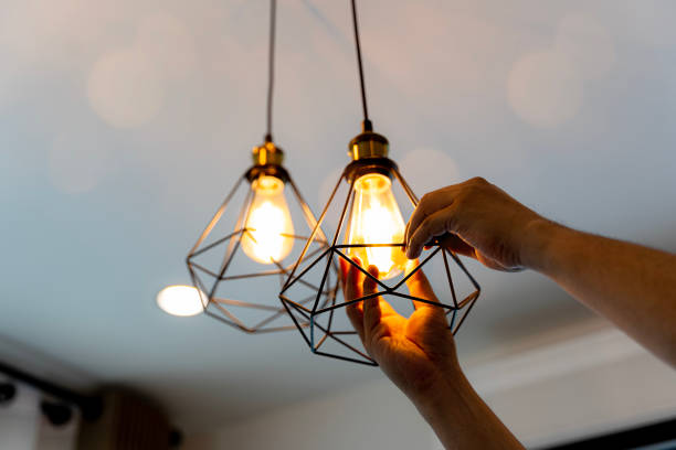 Electrical System Inspection in AR